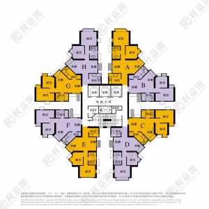 176347116040408_2000_ricacorp.png 海欣花園 5座 - 28NTS – 香港北部都會區