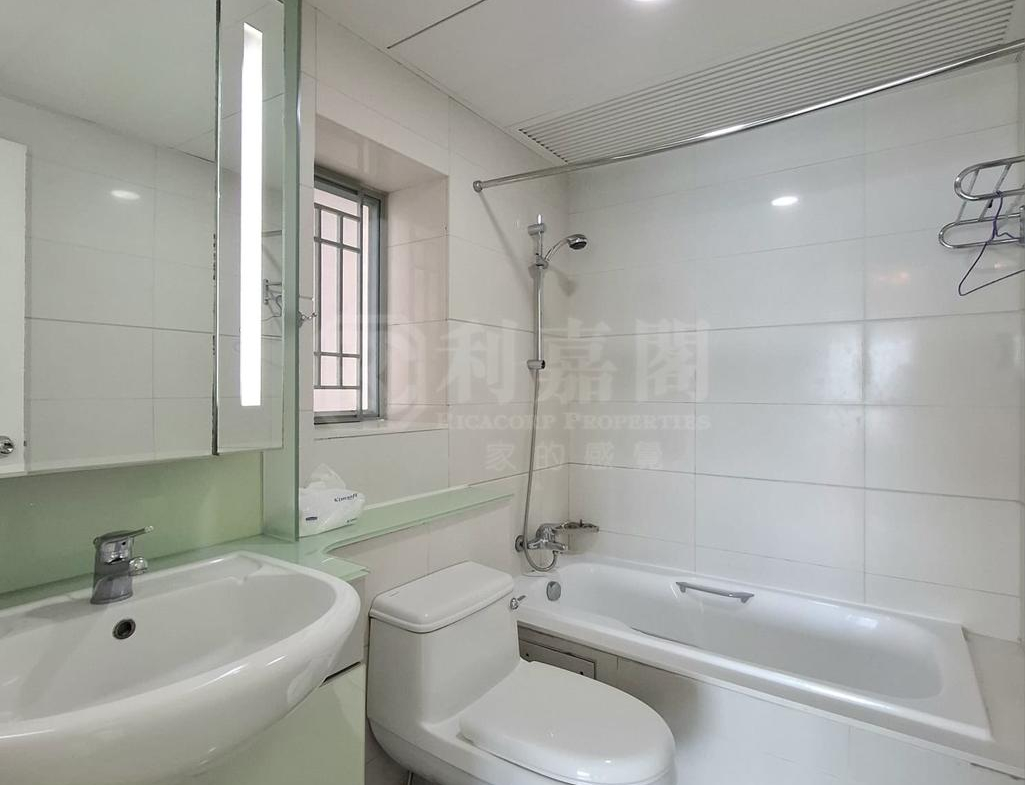 藍天海岸 1期 5座 - 28NTS – 香港北部都會區