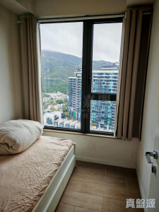 OMA OMA 1A座 - 28NTS – 香港北部都會區