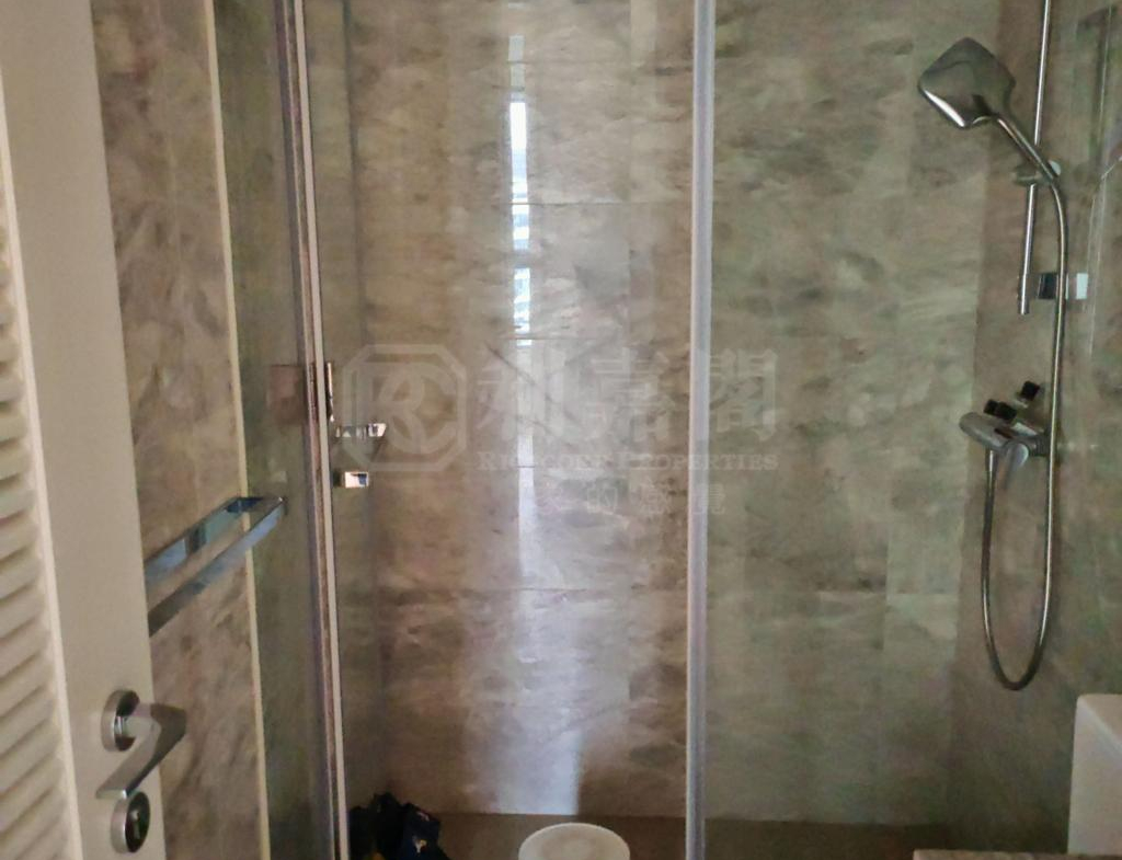 OMA OMA 1A座 - 28NTS – 香港北部都會區