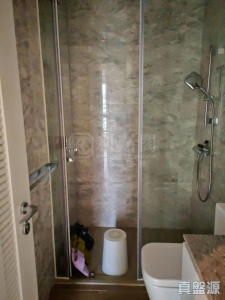 OMA OMA 1A座 - 28NTS – 香港北部都會區