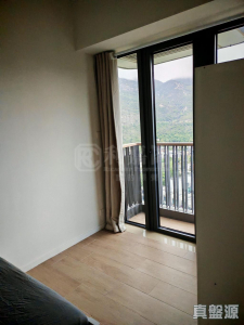 OMA OMA 1A座 - 28NTS – 香港北部都會區