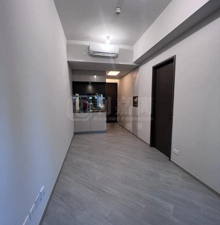 帝御 3期 帝御‧嵐天 6座 - 28NTS – 香港北部都會區