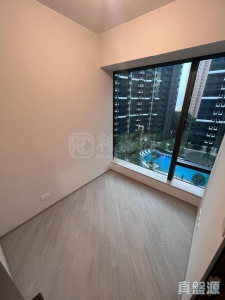 帝御 3期 帝御‧嵐天 6座 - 28NTS – 香港北部都會區