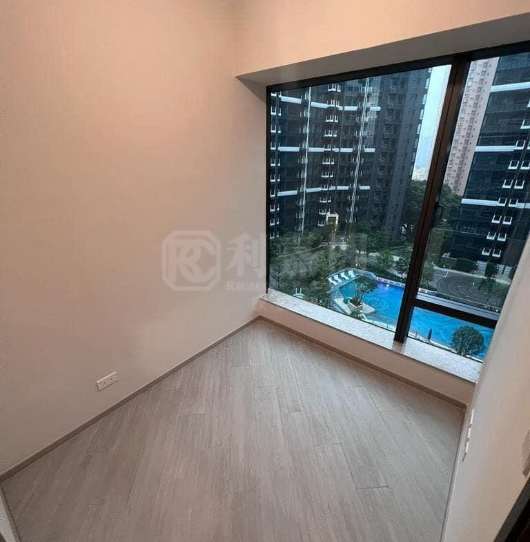 帝御 3期 帝御‧嵐天 6座 - 28NTS – 香港北部都會區