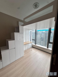 緹岸 2期 3座 - 28NTS – 香港北部都會區