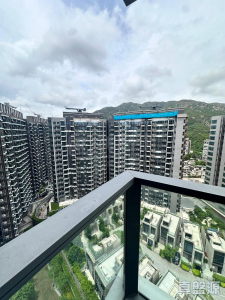 緹岸 2期 3座 - 28NTS – 香港北部都會區