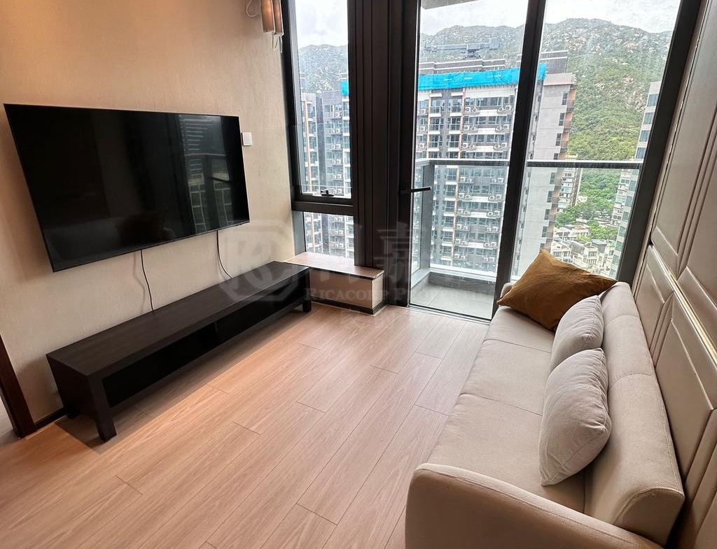 緹岸 2期 3座 - 28NTS – 香港北部都會區