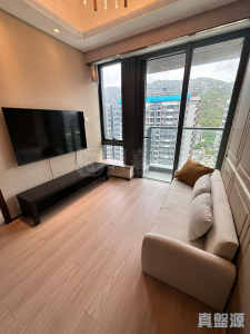 緹岸 2期 3座 - 28NTS – 香港北部都會區