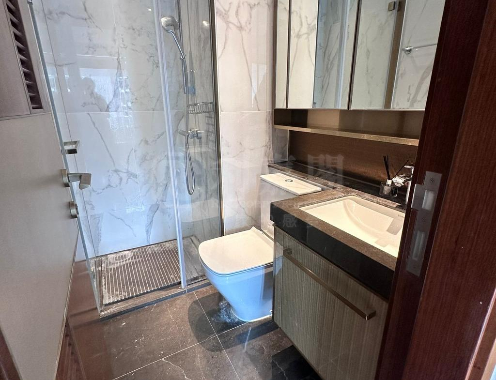 緹岸 2期 3座 - 28NTS – 香港北部都會區