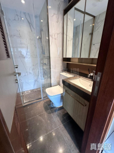 緹岸 2期 3座 - 28NTS – 香港北部都會區