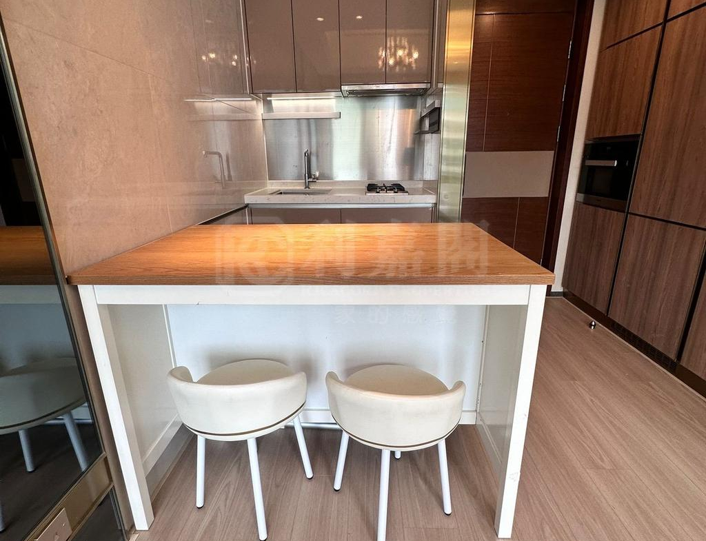 緹岸 2期 3座 - 28NTS – 香港北部都會區