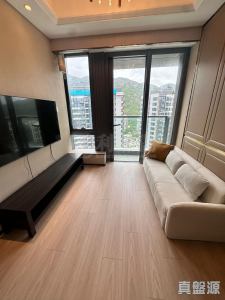 緹岸 2期 3座 - 28NTS – 香港北部都會區