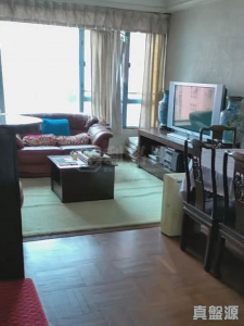 瑜翠園 8座 - 28NTS – 香港北部都會區