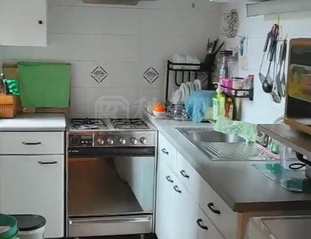 瑜翠園 8座 - 28NTS – 香港北部都會區