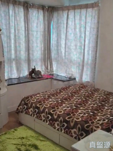 瑜翠園 8座 - 28NTS – 香港北部都會區