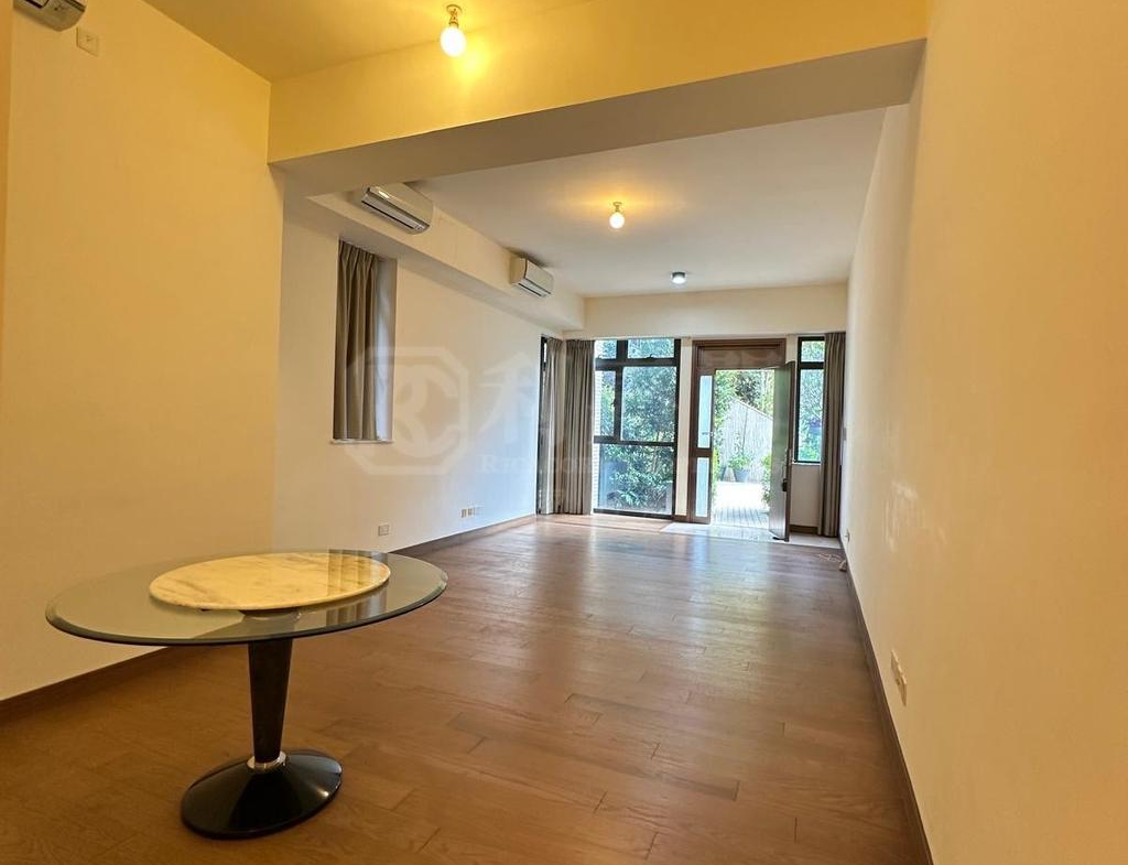 琨崙 藍彩鑽 洋房1 - 28NTS – 香港北部都會區