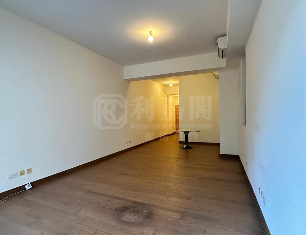 琨崙 藍彩鑽 洋房1 - 28NTS – 香港北部都會區