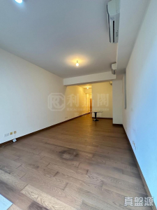 琨崙 藍彩鑽 洋房1 - 28NTS – 香港北部都會區