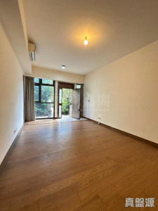 琨崙 藍彩鑽 洋房1 - 28NTS – 香港北部都會區