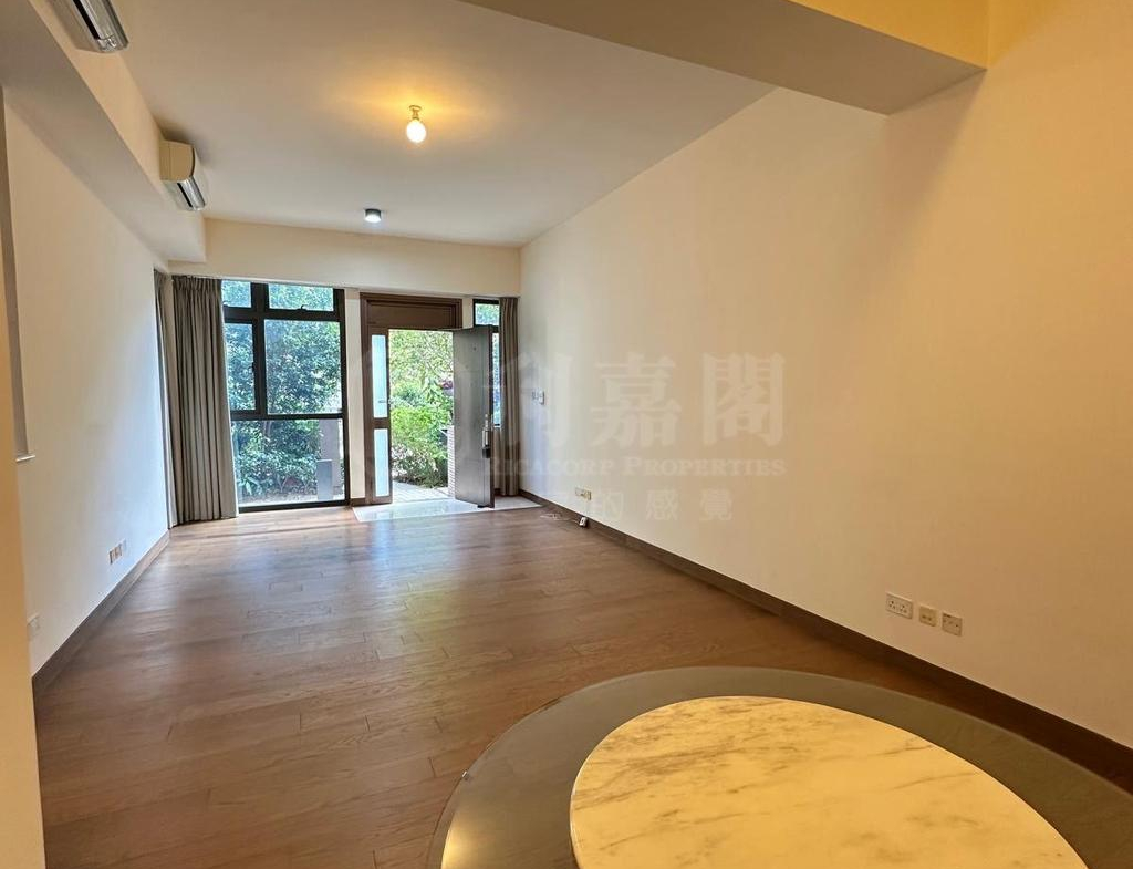 琨崙 藍彩鑽 洋房1 - 28NTS – 香港北部都會區