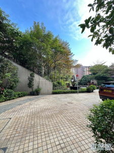 琨崙 藍彩鑽 洋房1 - 28NTS – 香港北部都會區