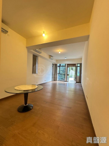 琨崙 藍彩鑽 洋房1 - 28NTS – 香港北部都會區