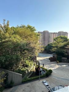 琨崙 藍彩鑽 洋房1 - 28NTS – 香港北部都會區