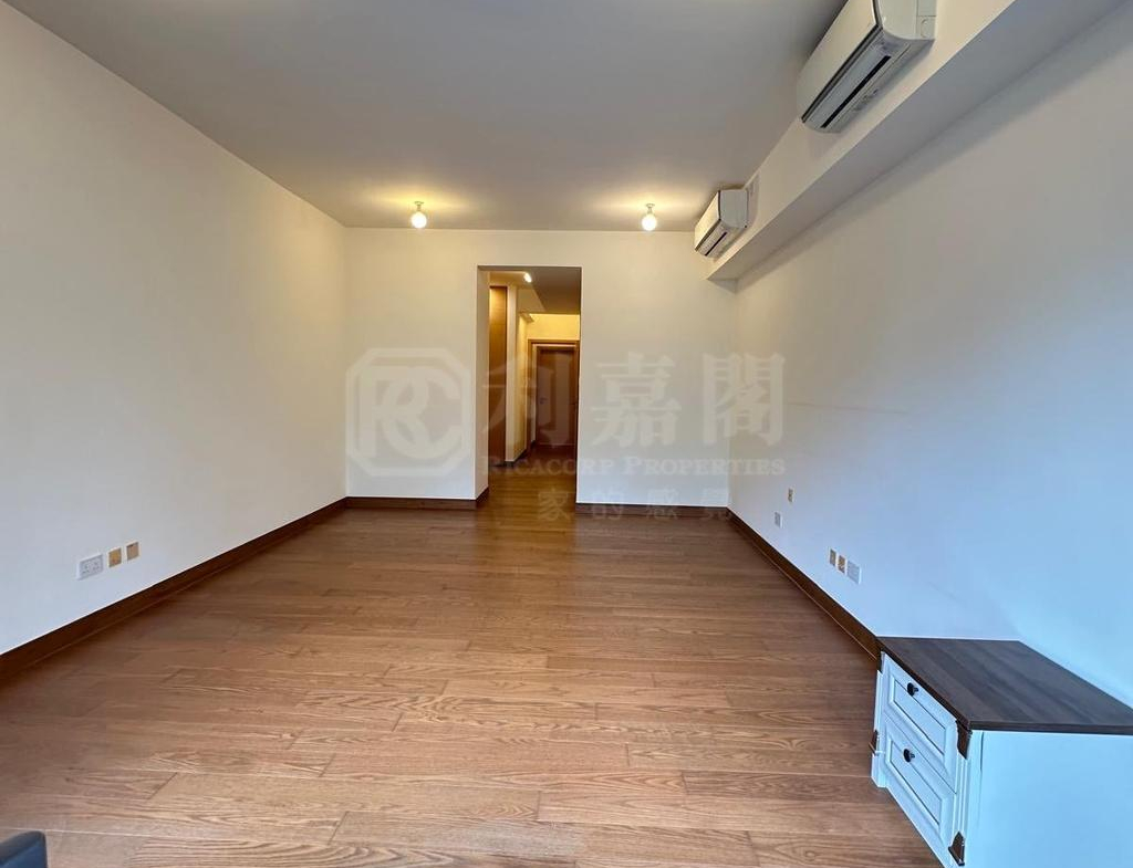 琨崙 藍彩鑽 洋房1 - 28NTS – 香港北部都會區