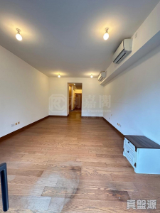 琨崙 藍彩鑽 洋房1 - 28NTS – 香港北部都會區