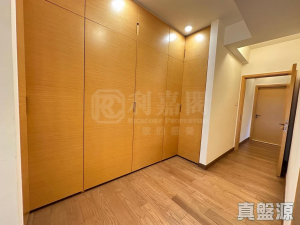 琨崙 藍彩鑽 洋房1 - 28NTS – 香港北部都會區