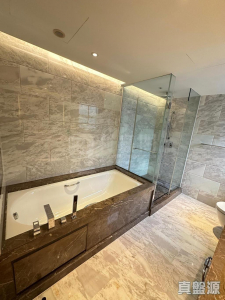 琨崙 藍彩鑽 洋房1 - 28NTS – 香港北部都會區