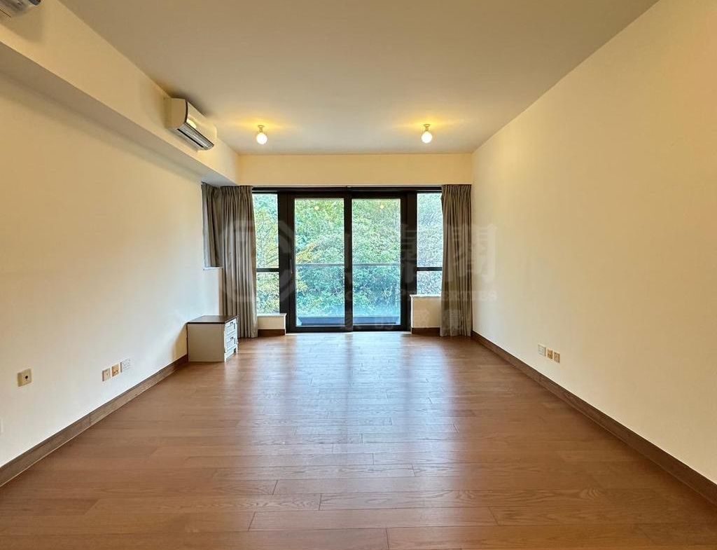 琨崙 藍彩鑽 洋房1 - 28NTS – 香港北部都會區