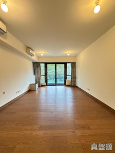 琨崙 藍彩鑽 洋房1 - 28NTS – 香港北部都會區