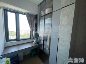 OMA BY THE SEA 1座 - 28NTS – 香港北部都會區
