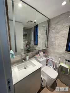 OMA BY THE SEA 1座 - 28NTS – 香港北部都會區