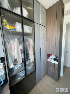 OMA BY THE SEA 1座 - 28NTS – 香港北部都會區