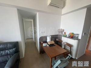 OMA BY THE SEA 1座 - 28NTS – 香港北部都會區