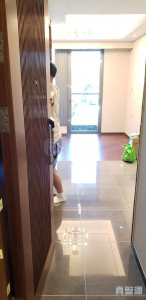 緹岸 1期 1座 - 28NTS – 香港北部都會區