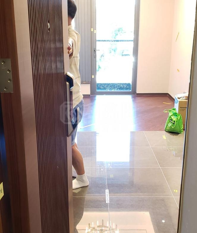 緹岸 1期 1座 - 28NTS – 香港北部都會區