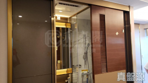 緹岸 1期 1座 - 28NTS – 香港北部都會區