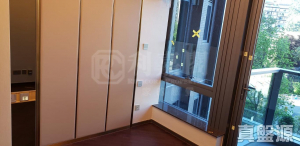 緹岸 1期 1座 - 28NTS – 香港北部都會區