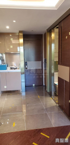 緹岸 1期 1座 - 28NTS – 香港北部都會區