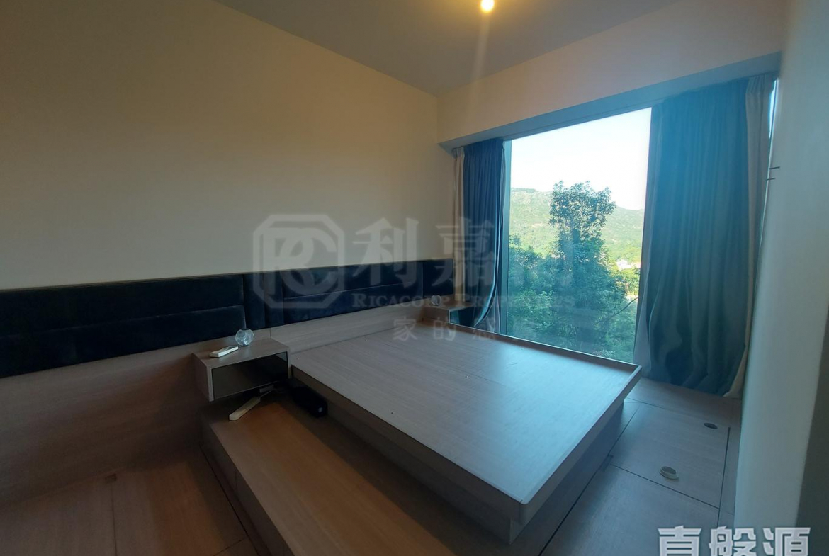 上源 2B座 - 28NTS – 香港北部都會區