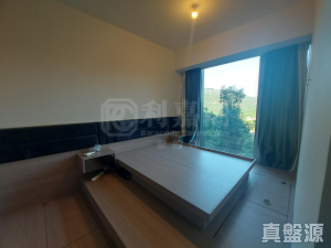 上源 2B座 - 28NTS – 香港北部都會區