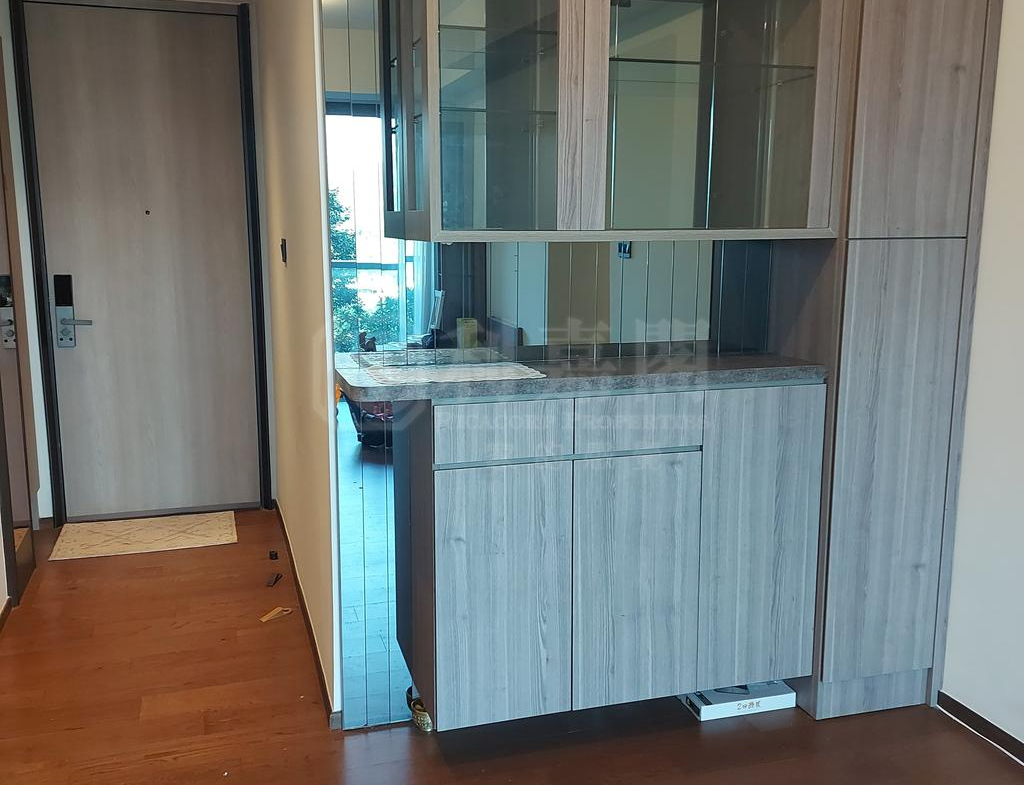 上源 2B座 - 28NTS – 香港北部都會區