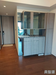 上源 2B座 - 28NTS – 香港北部都會區