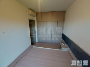 上源 2B座 - 28NTS – 香港北部都會區