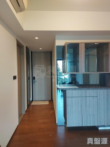 上源 2B座 - 28NTS – 香港北部都會區