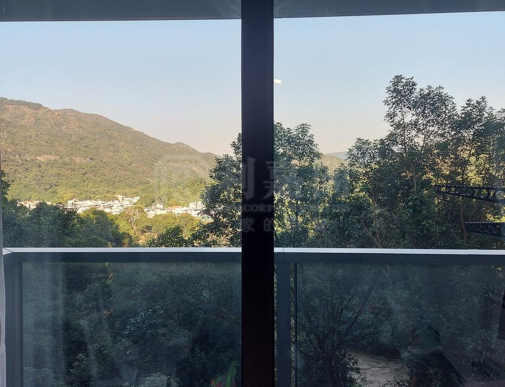 上源 2B座 - 28NTS – 香港北部都會區